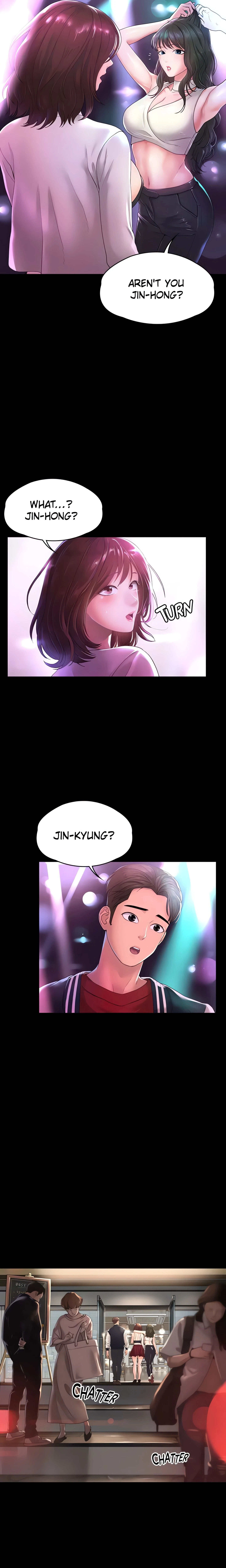 Chapter 1, page 26