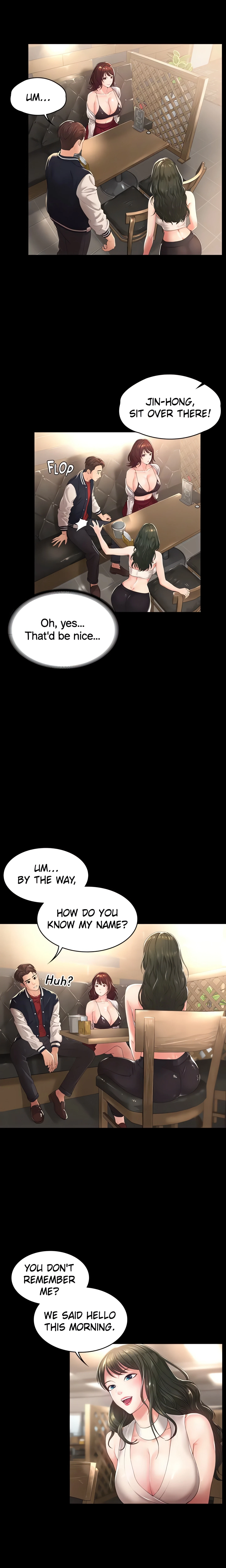 Chapter 1, page 27