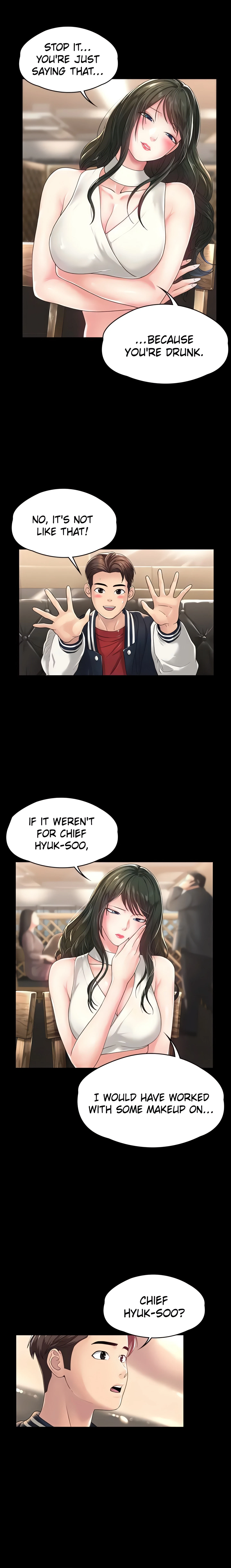 Chapter 1, page 29
