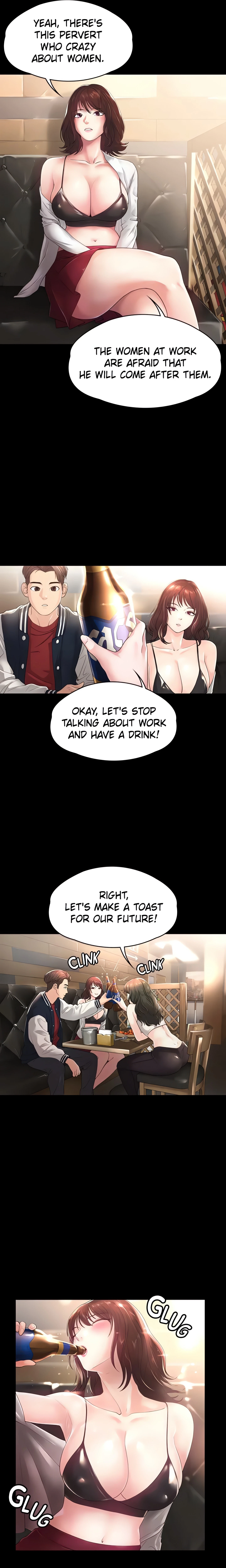 Chapter 1, page 30