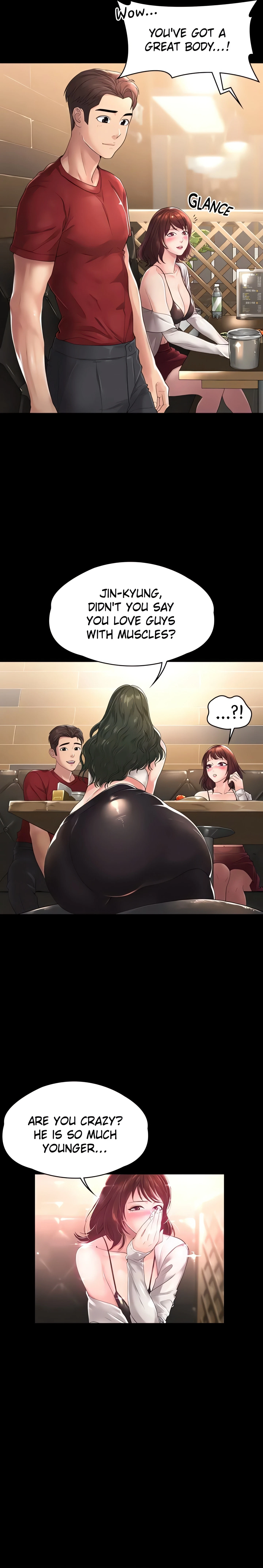 Chapter 1, page 32