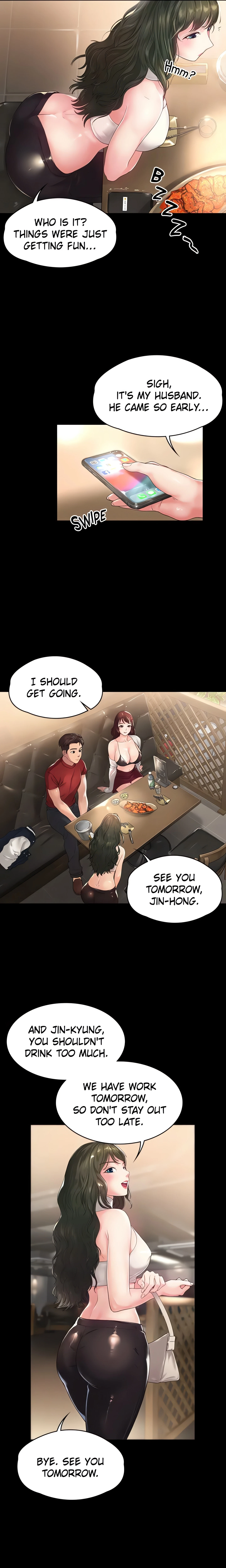 Chapter 1, page 33