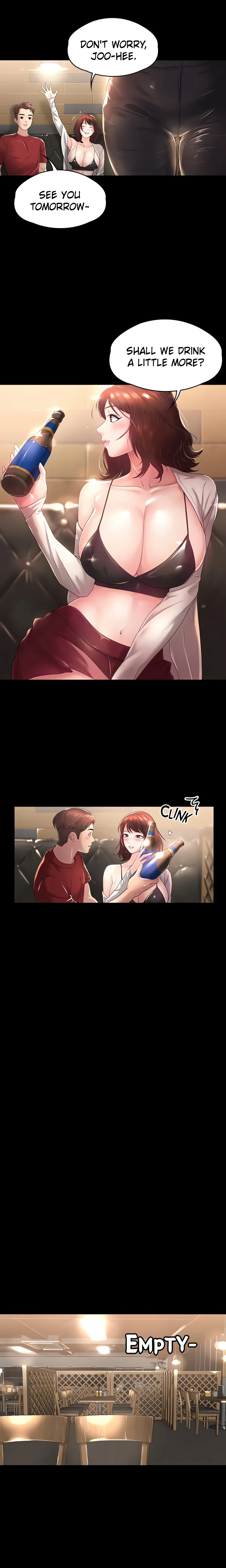Chapter 1, page 34