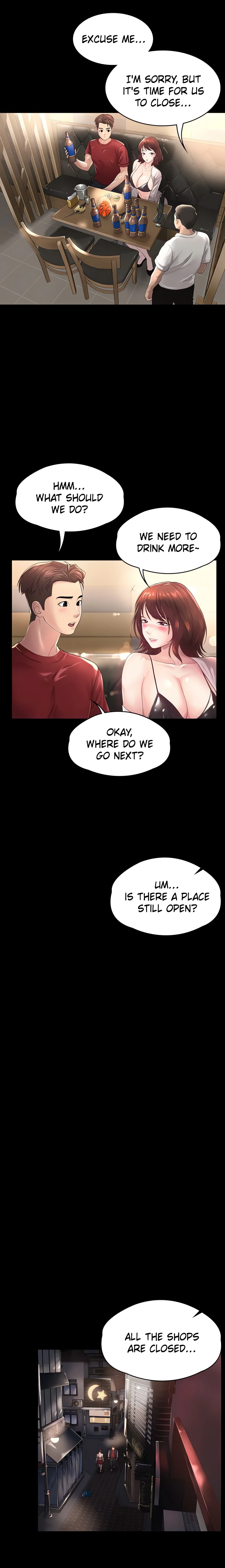 Chapter 1, page 35