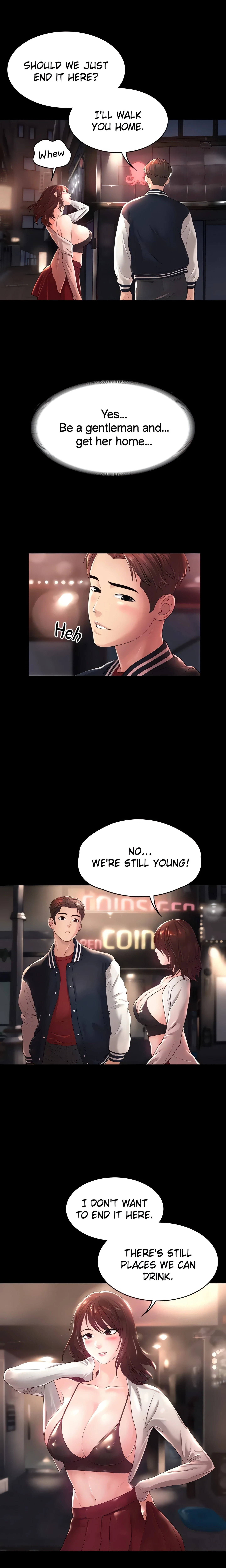 Chapter 1, page 36
