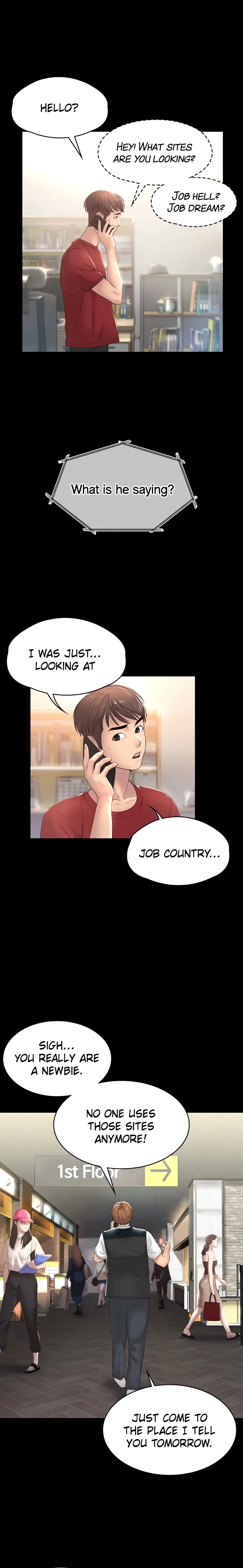 Chapter 1, page 6