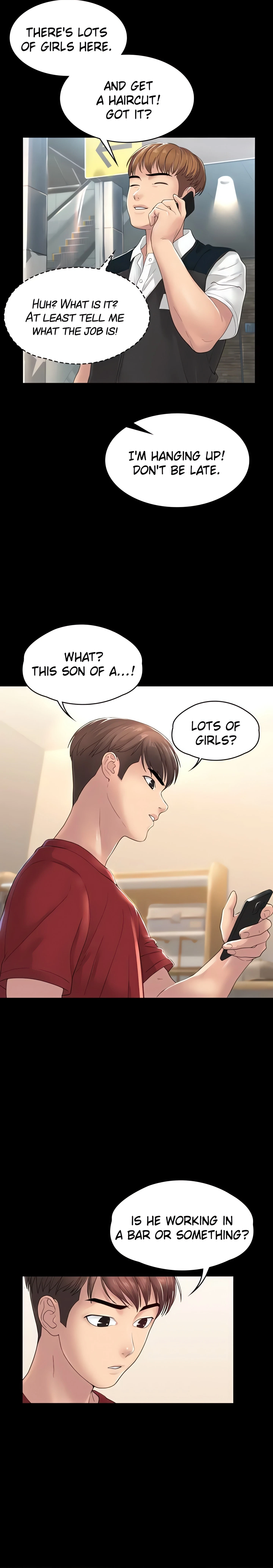Chapter 1, page 7