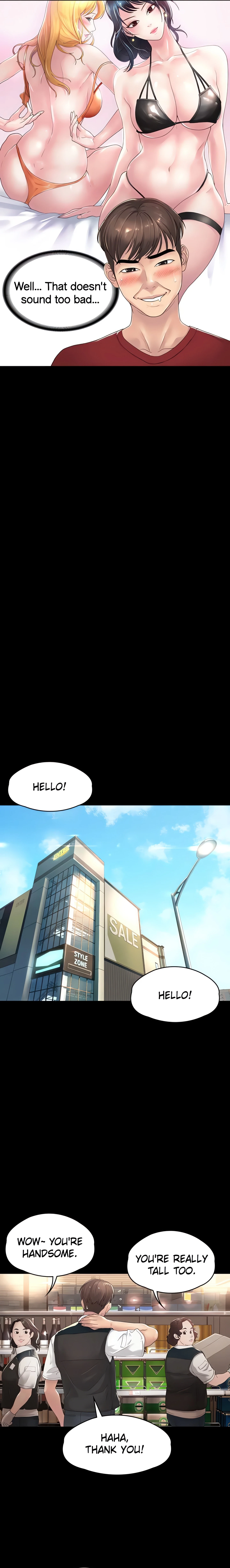 Chapter 1, page 8
