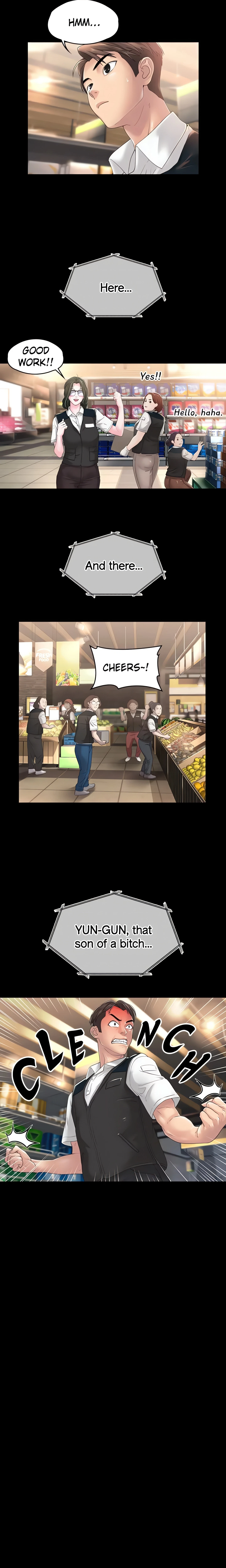 Chapter 1, page 9