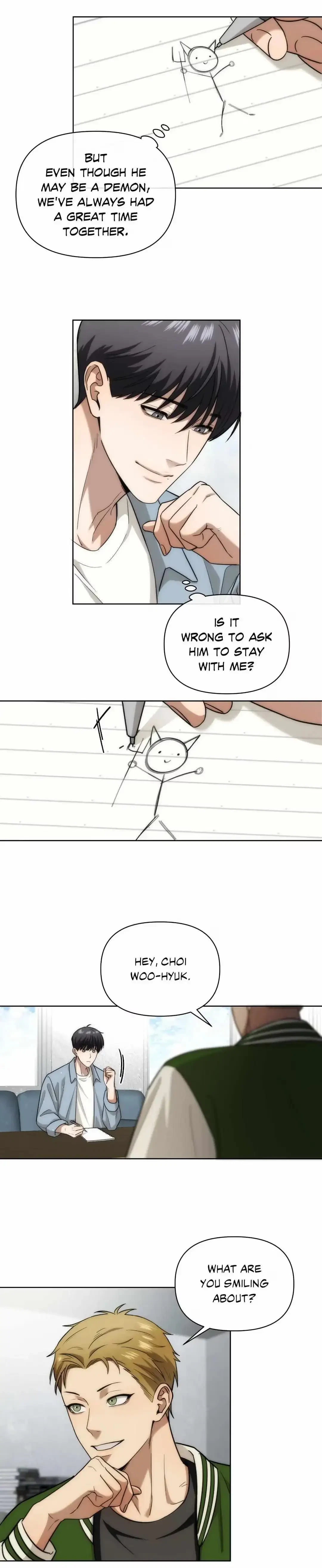 Chapter 9, page 10
