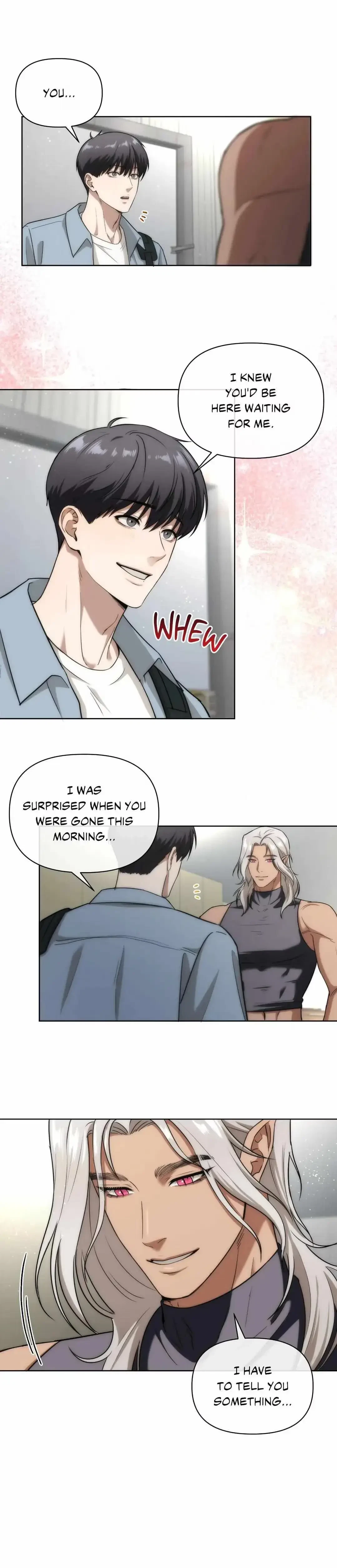 Chapter 9, page 14