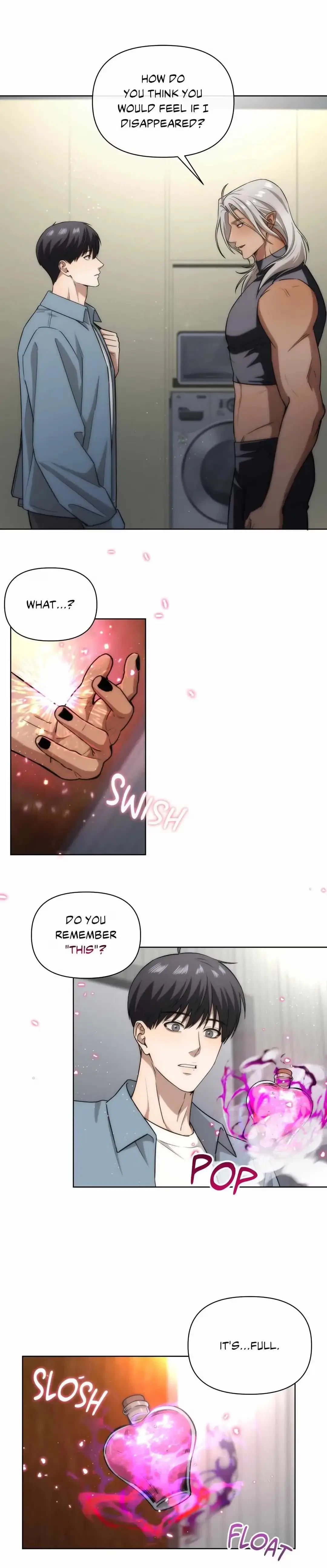 Chapter 9, page 15