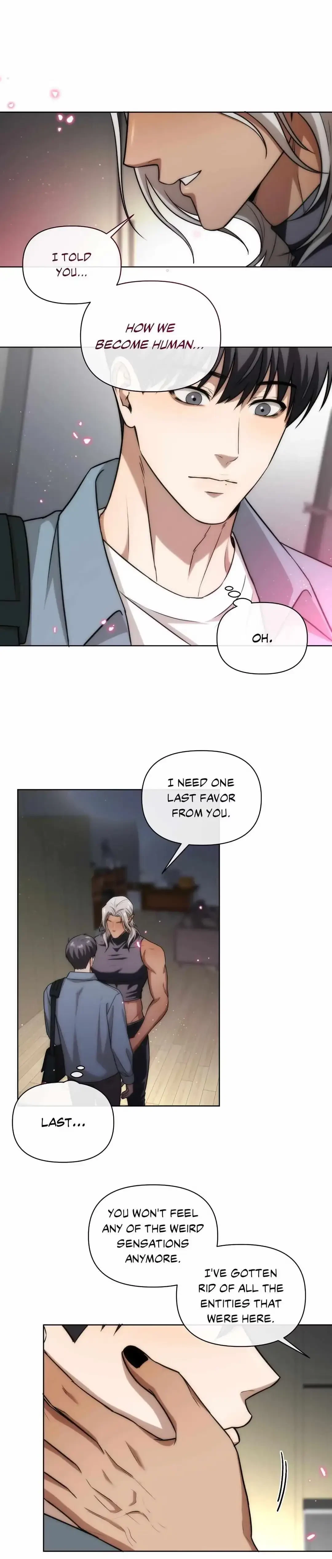 Chapter 9, page 16