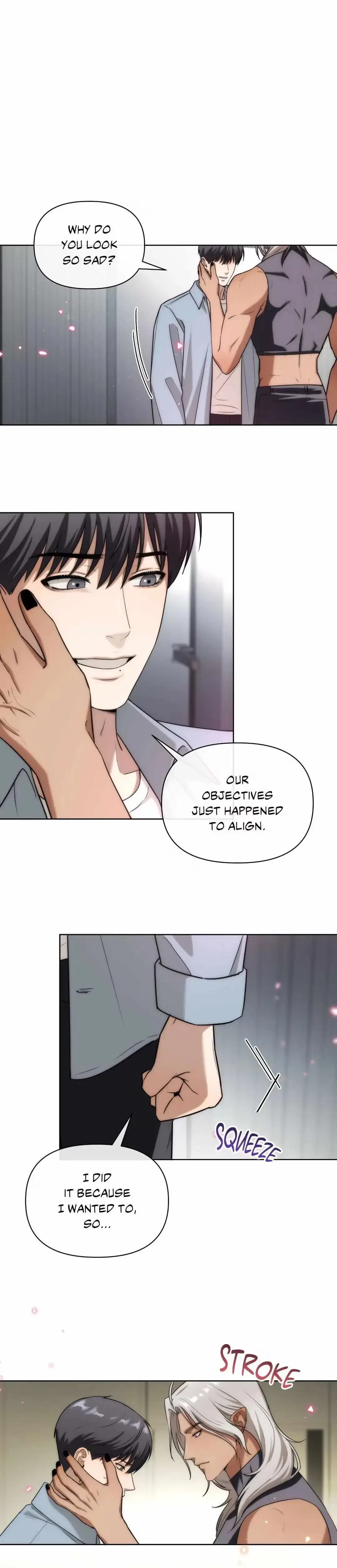 Chapter 9, page 17