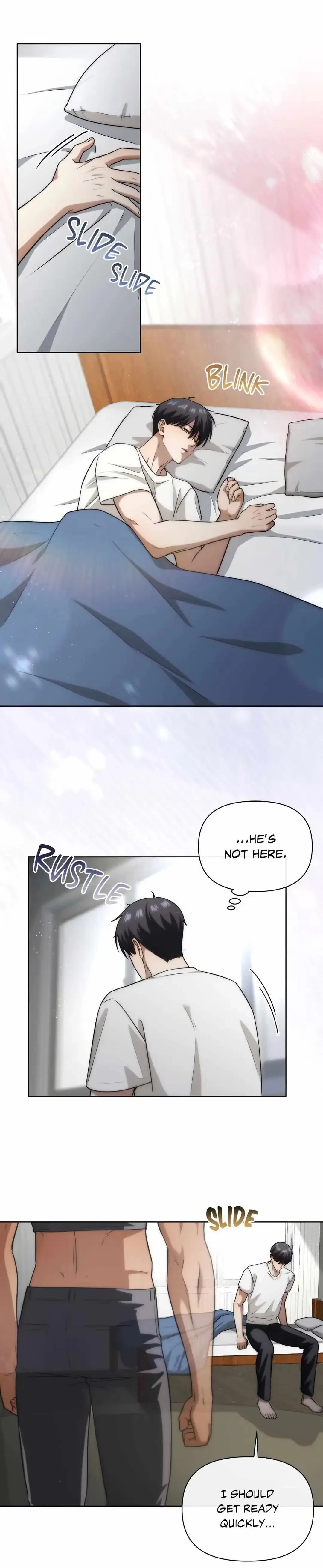 Chapter 9, page 4
