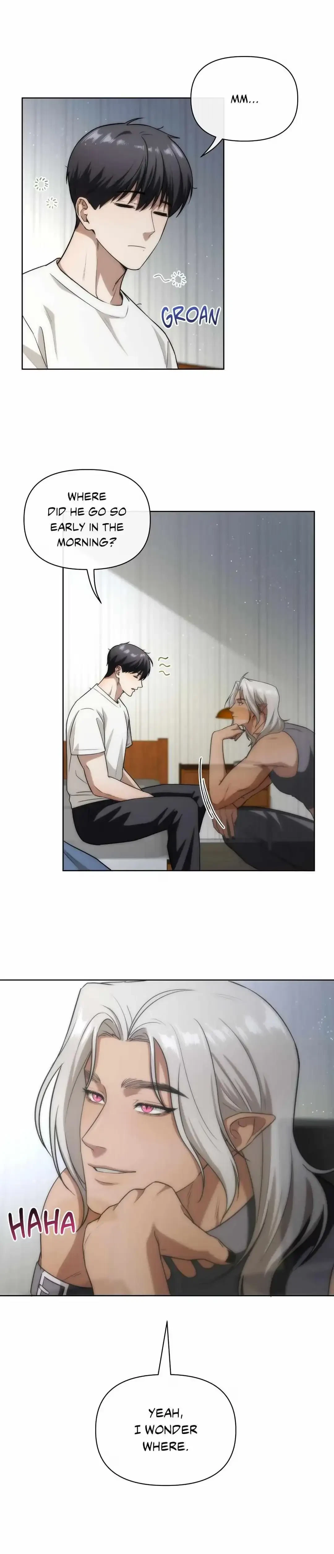 Chapter 9, page 5