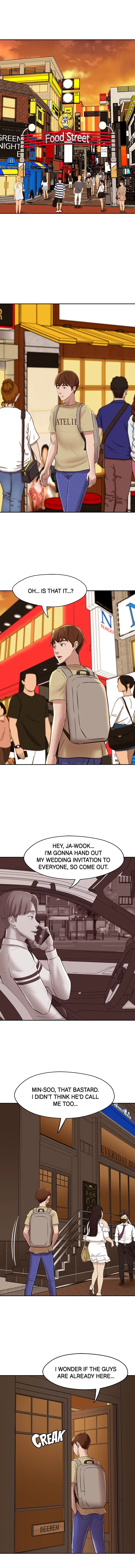 Chapter 16, page 10