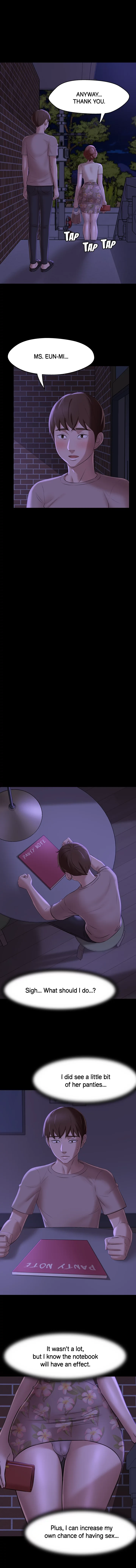 Chapter 16, page 7