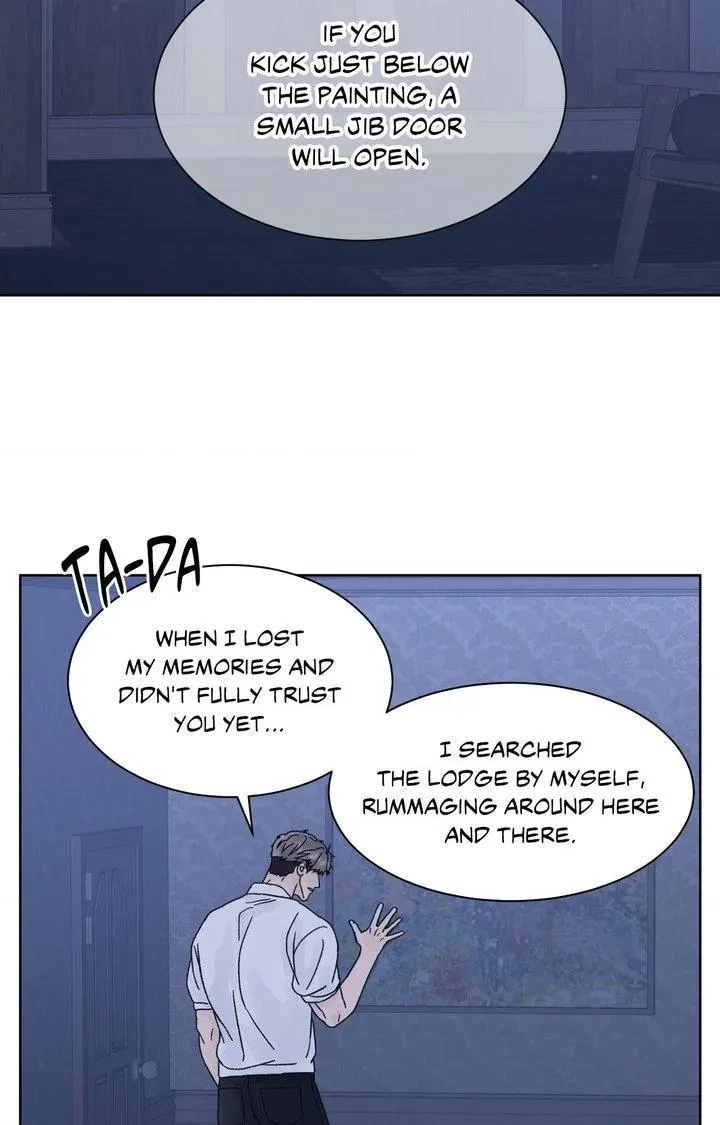 Chapter 78, page 12