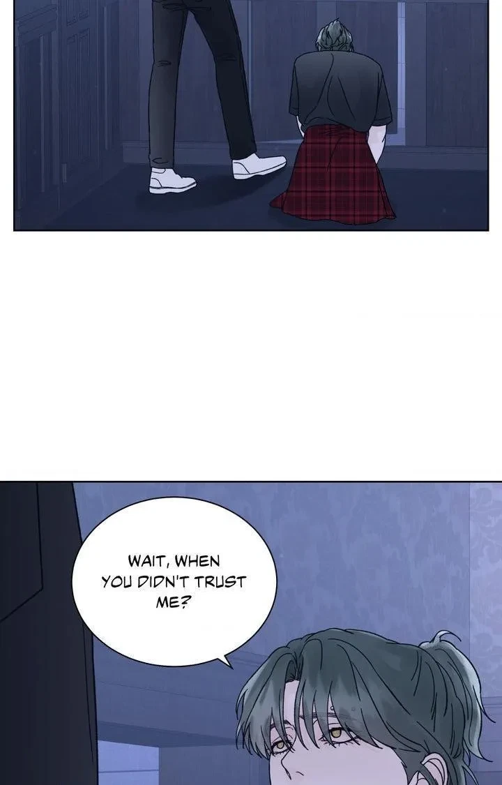 Chapter 78, page 13