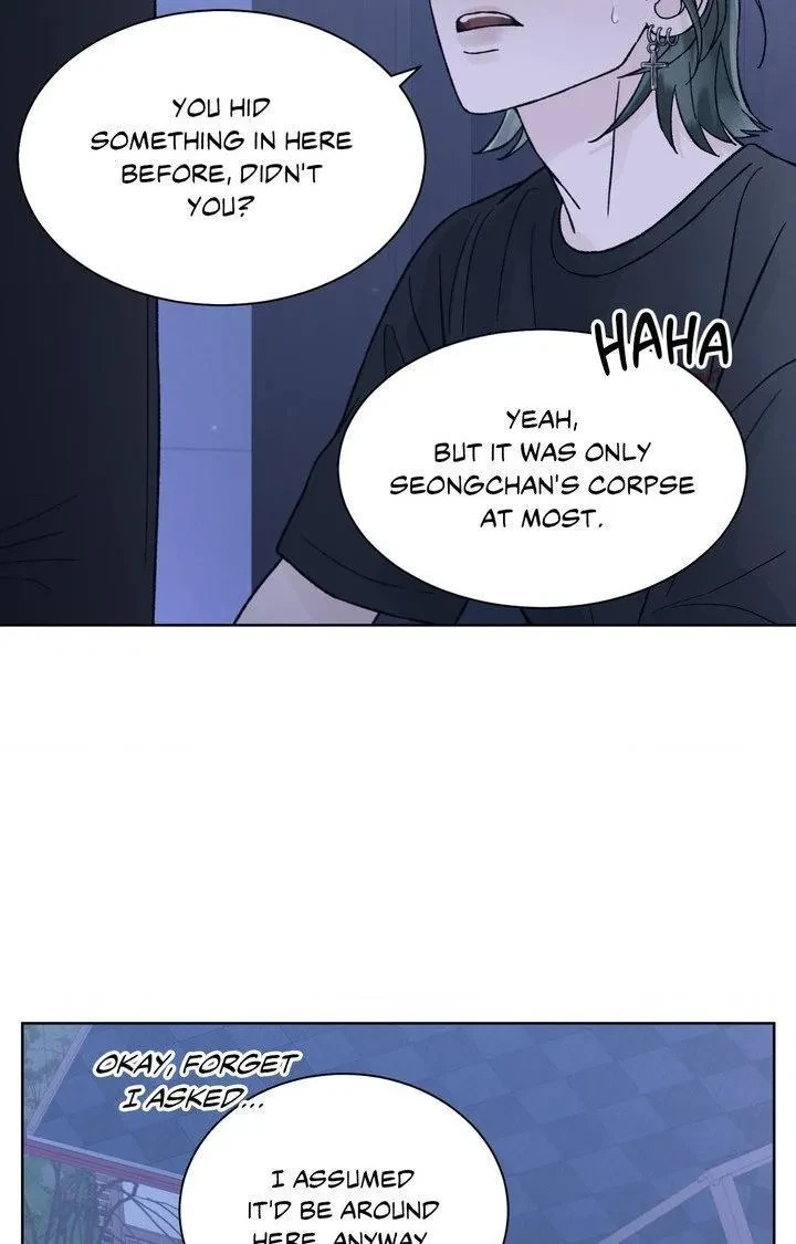 Chapter 78, page 14