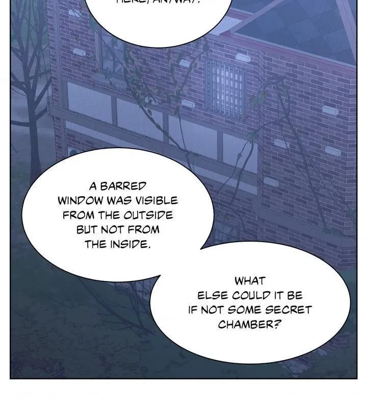Chapter 78, page 15