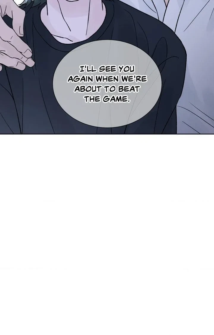 Chapter 78, page 18