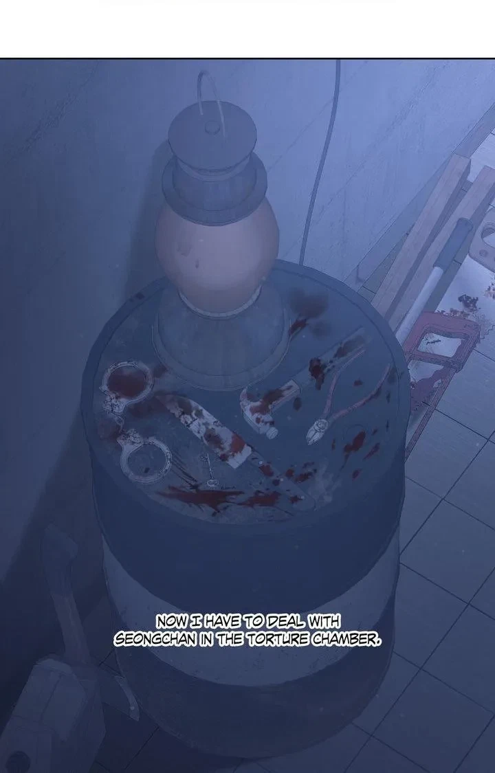 Chapter 78, page 19