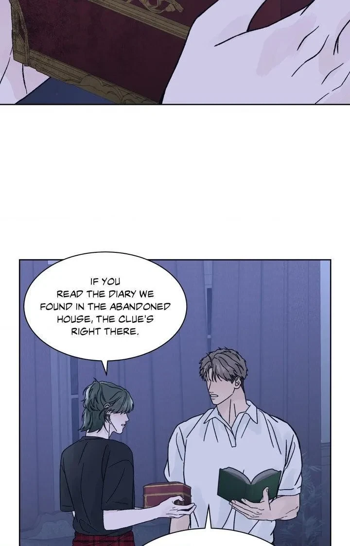 Chapter 78, page 2