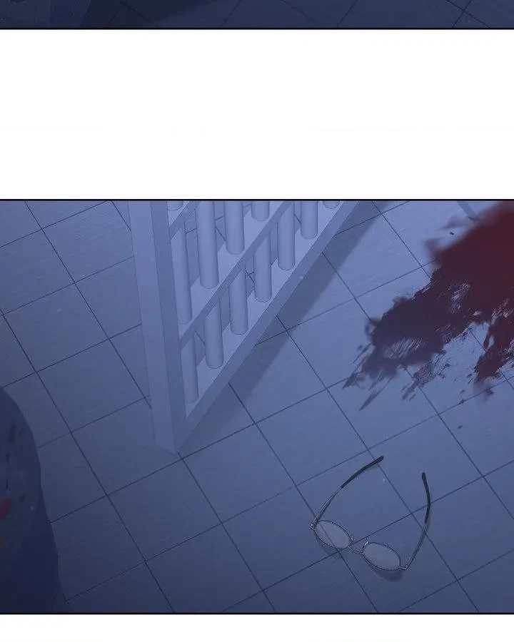 Chapter 78, page 20
