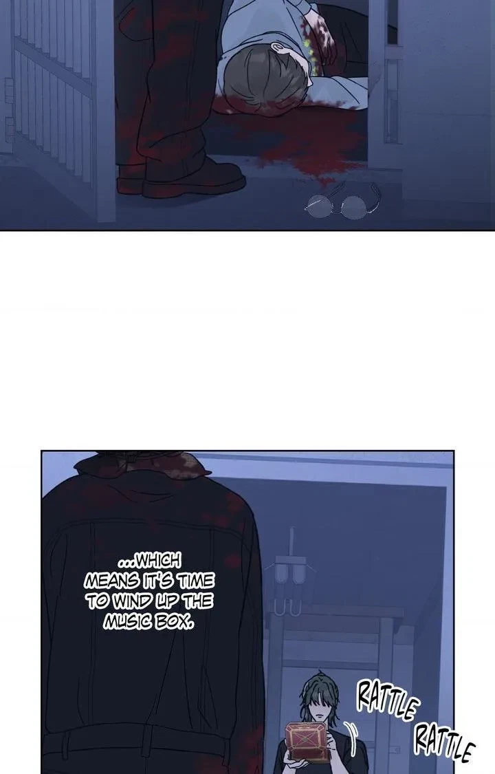 Chapter 78, page 22