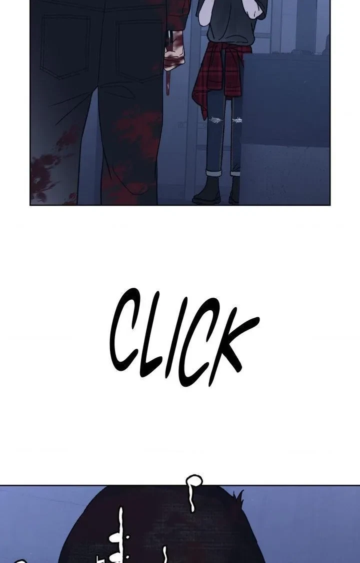 Chapter 78, page 23