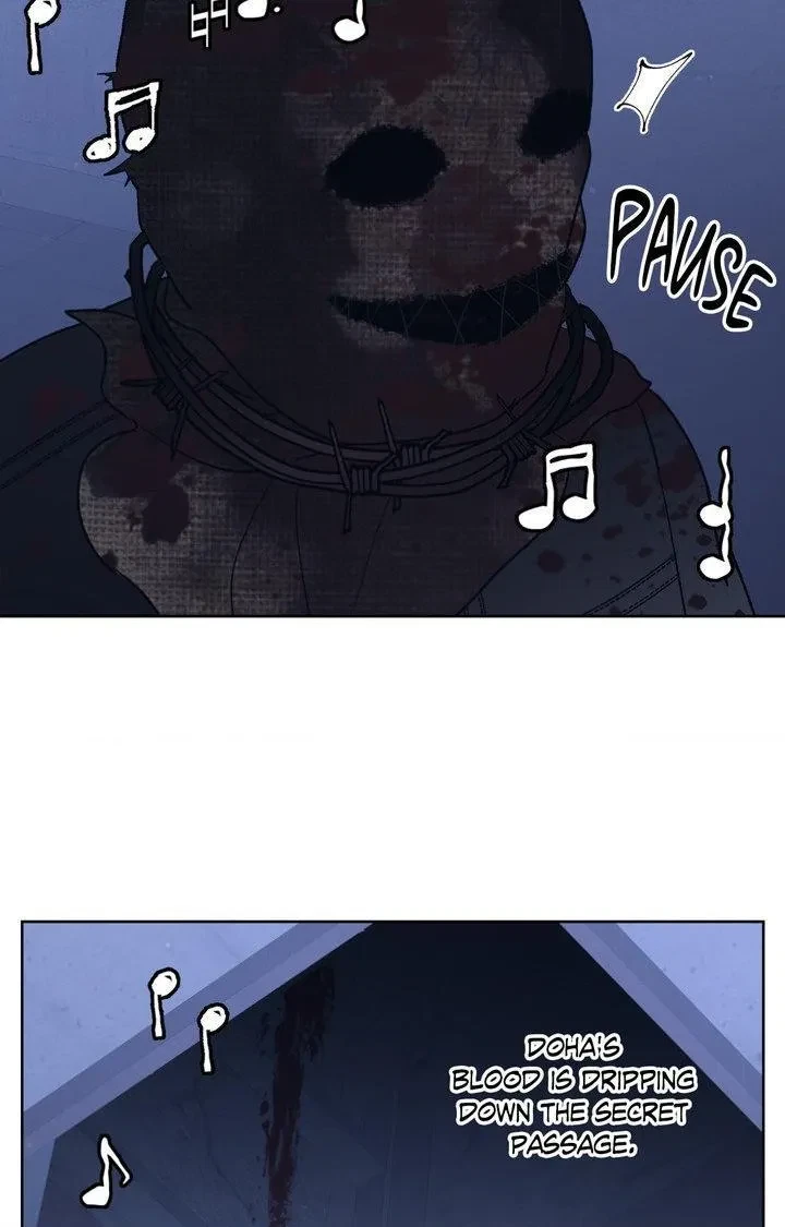 Chapter 78, page 24