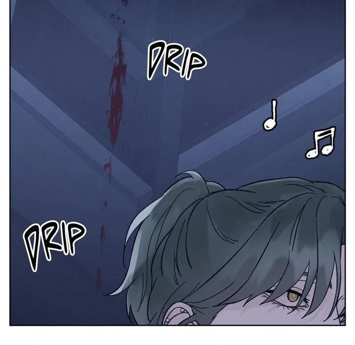 Chapter 78, page 25