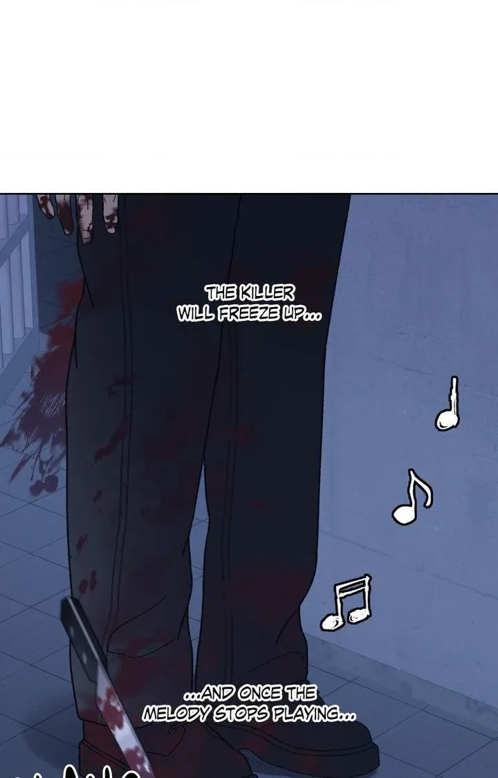 Chapter 78, page 26
