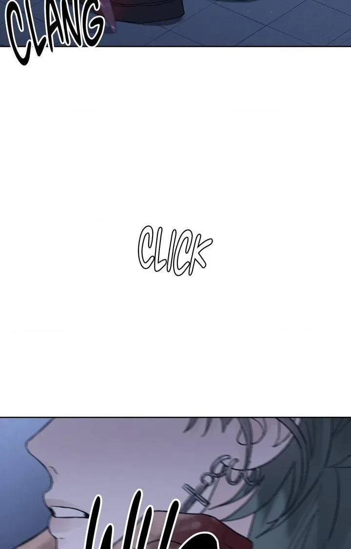 Chapter 78, page 27