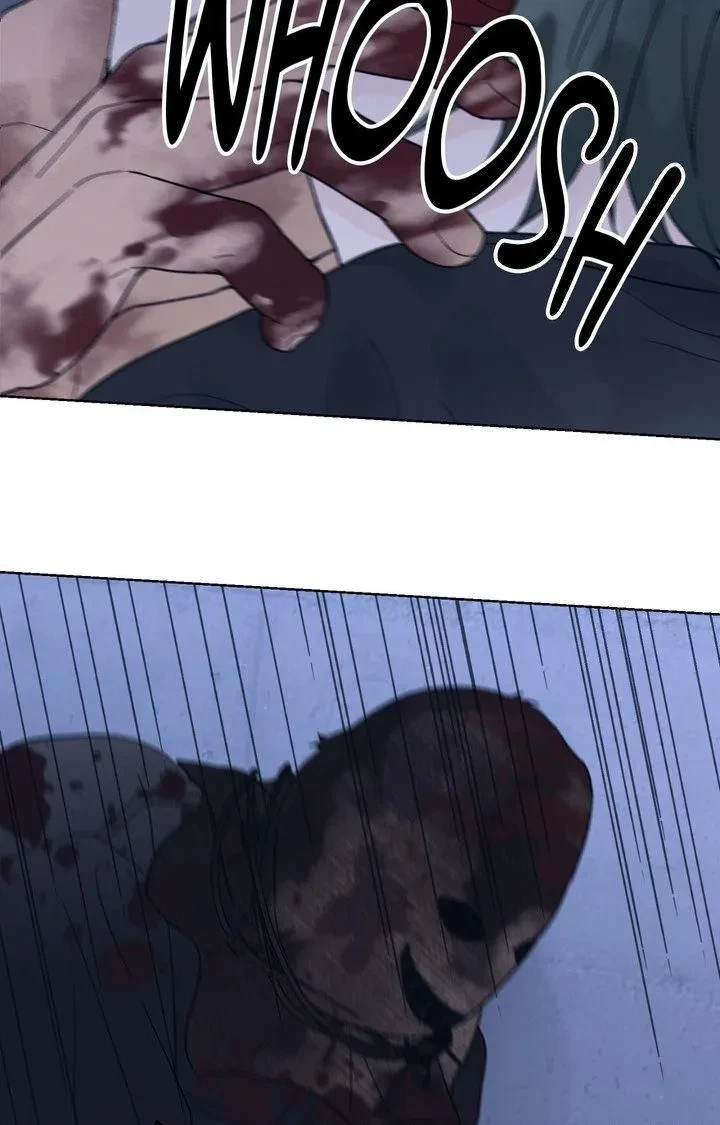 Chapter 78, page 28