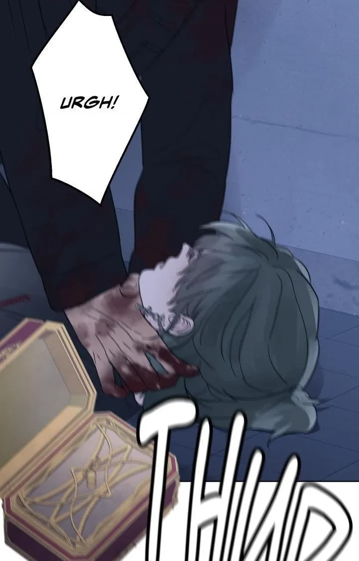Chapter 78, page 29