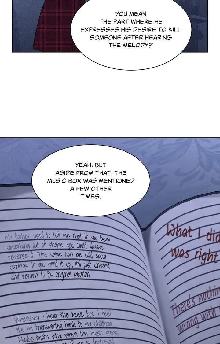 Chapter 78, page 3