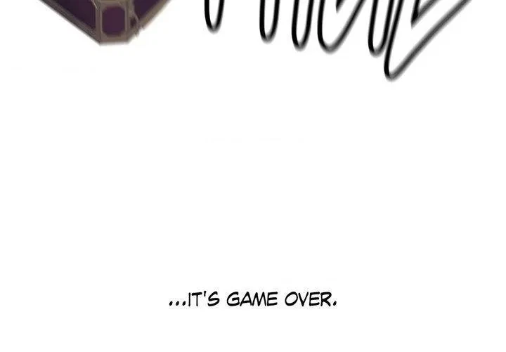Chapter 78, page 30