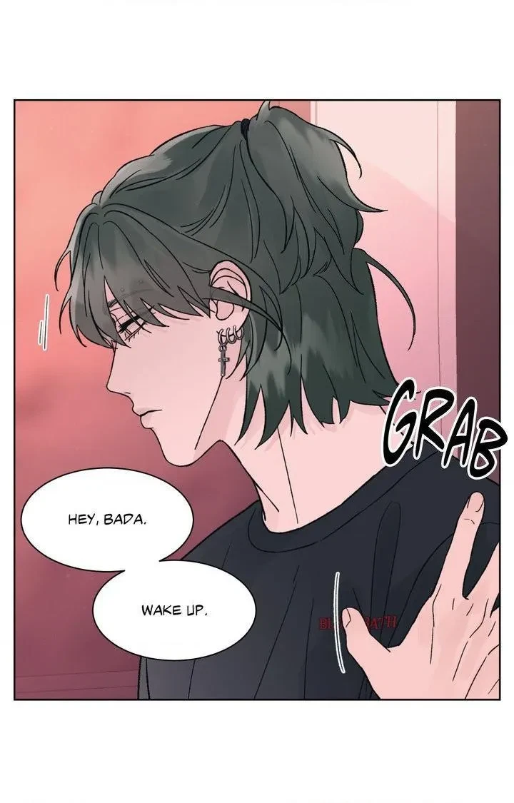Chapter 78, page 36