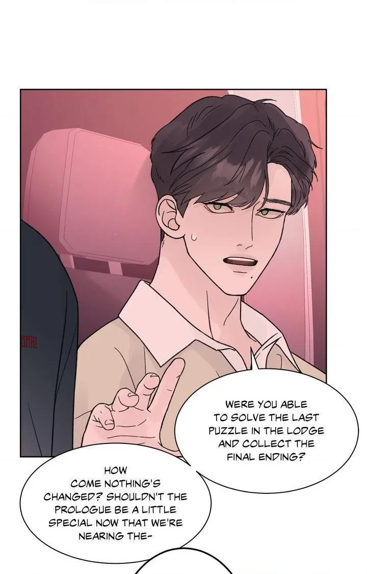 Chapter 78, page 37