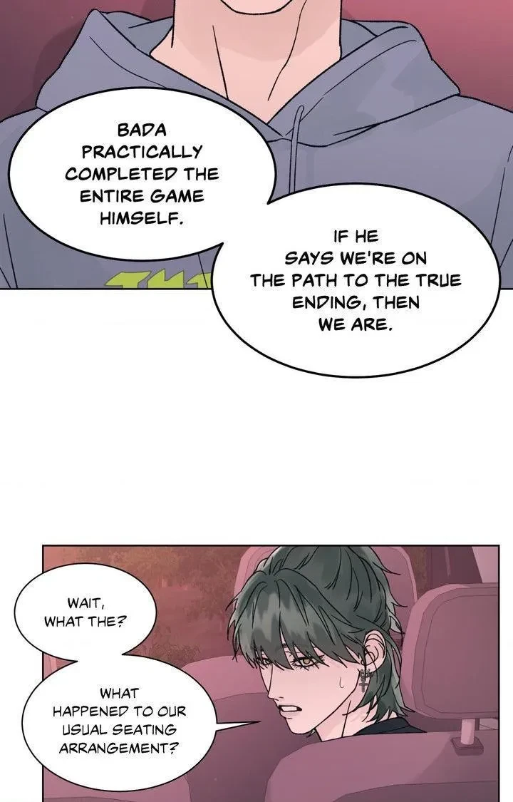 Chapter 78, page 39