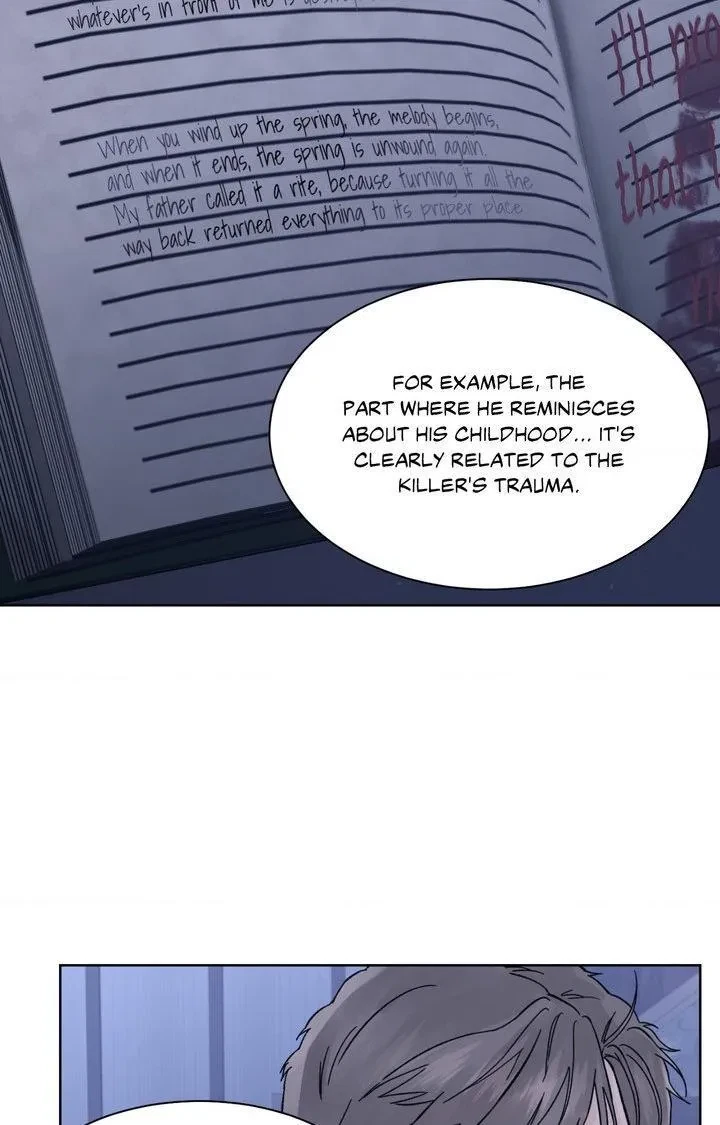 Chapter 78, page 4