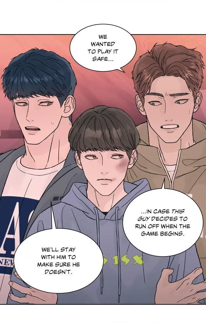 Chapter 78, page 41