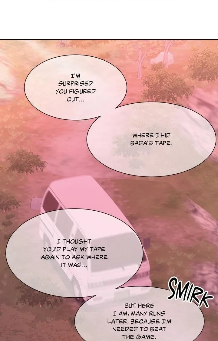 Chapter 78, page 43