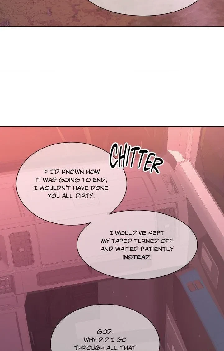 Chapter 78, page 44