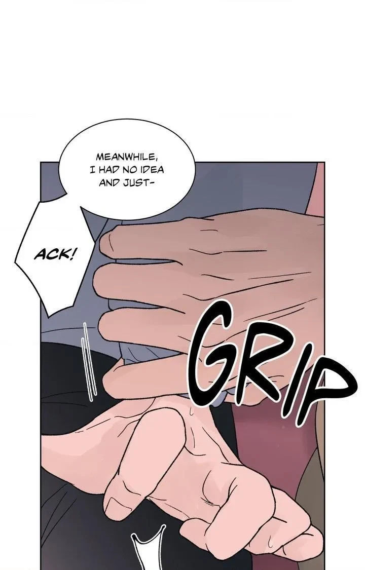 Chapter 78, page 46