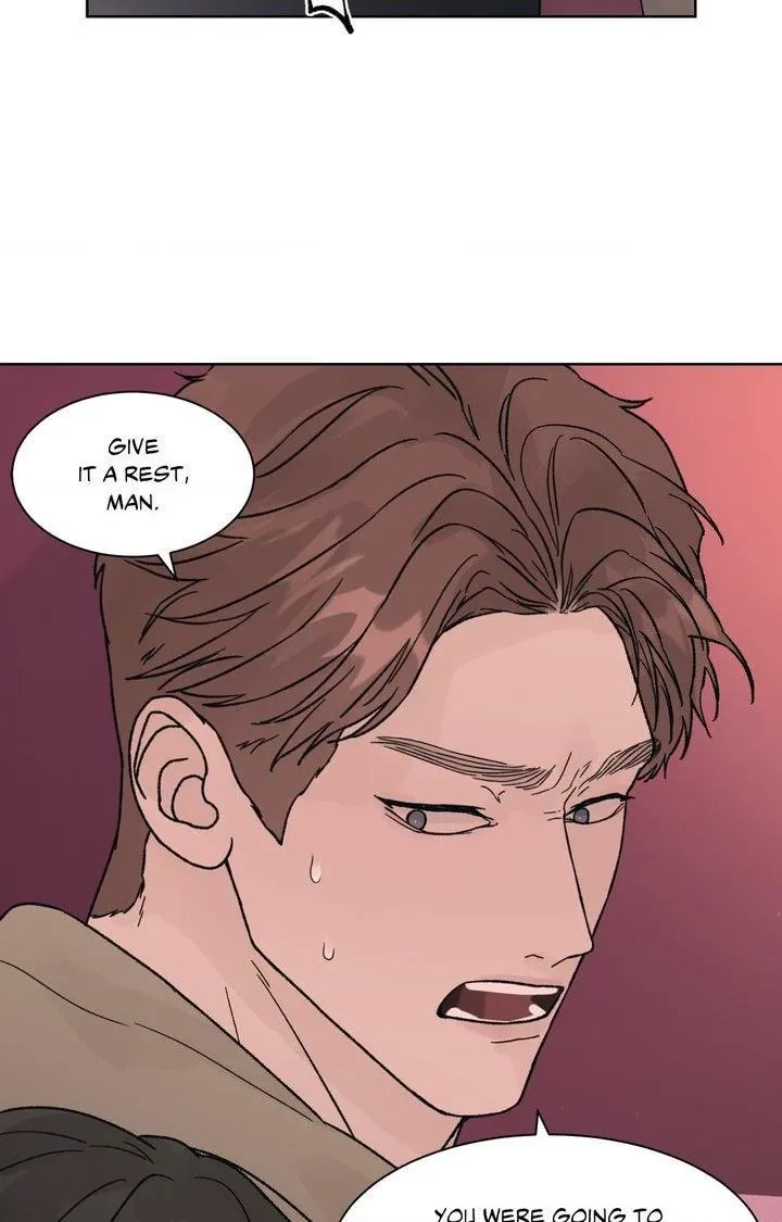 Chapter 78, page 47