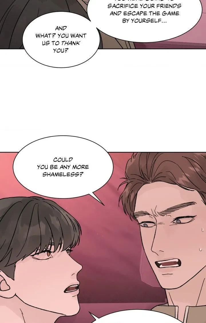 Chapter 78, page 48